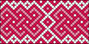 Normal pattern #95800 variation #174952