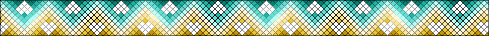 Normal pattern #95797 variation #174953 preview