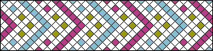 Normal pattern #75087 variation #174954