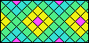 Normal pattern #93548 variation #174956
