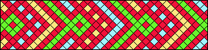 Normal pattern #74058 variation #174957