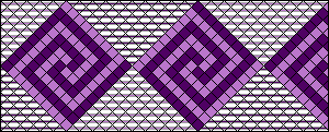 Normal pattern #44573 variation #174959
