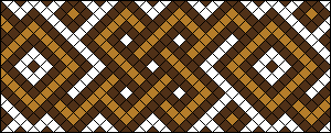 Normal pattern #95733 variation #174960