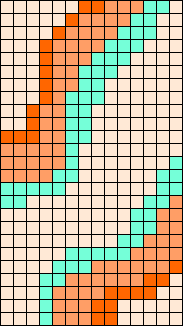 Alpha pattern #70786 variation #174967 preview