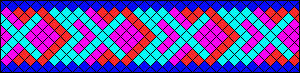 Normal pattern #75693 variation #174971