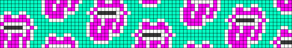 Alpha pattern #95735 variation #174976 preview