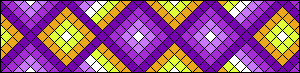 Normal pattern #42791 variation #174978