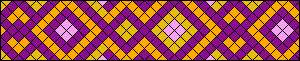 Normal pattern #84161 variation #174987