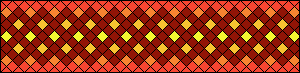 Normal pattern #80267 variation #174988