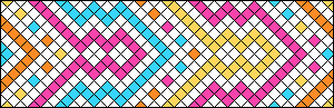 Normal pattern #35119 variation #174990