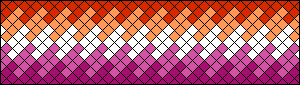 Normal pattern #95803 variation #174991