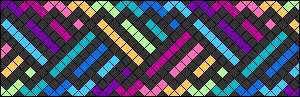 Normal pattern #94875 variation #174992