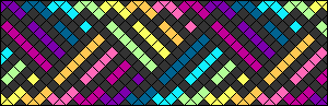 Normal pattern #94875 variation #174995