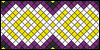 Normal pattern #64070 variation #175001