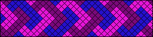 Normal pattern #29558 variation #175002