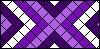 Normal pattern #84115 variation #175003