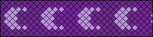 Normal pattern #95241 variation #175005