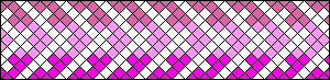 Normal pattern #69504 variation #175006