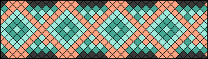 Normal pattern #95690 variation #175015
