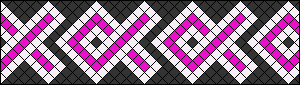 Normal pattern #73916 variation #175016