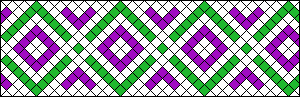 Normal pattern #95333 variation #175022