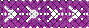 Normal pattern #95730 variation #175028