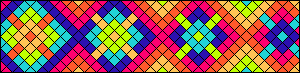 Normal pattern #85674 variation #175035