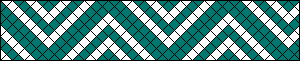 Normal pattern #85203 variation #175045