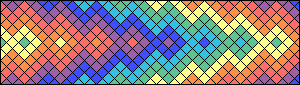 Normal pattern #3302 variation #175049