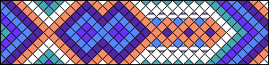 Normal pattern #28009 variation #175052