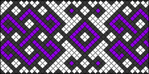 Normal pattern #95811 variation #175065