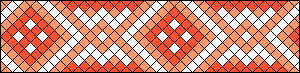 Normal pattern #95701 variation #175080