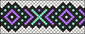 Normal pattern #95368 variation #175097