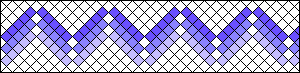 Normal pattern #64143 variation #175102