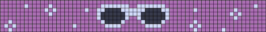 Alpha pattern #86506 variation #175113 preview
