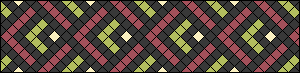 Normal pattern #10872 variation #175122