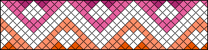 Normal pattern #95797 variation #175127