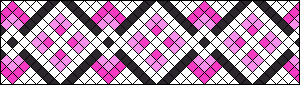 Normal pattern #95614 variation #175128