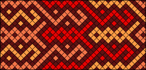 Normal pattern #67850 variation #175130