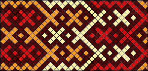 Normal pattern #67858 variation #175131