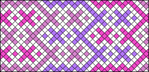 Normal pattern #67858 variation #175133