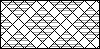 Normal pattern #14716 variation #175135