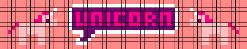 Alpha pattern #95866 variation #175137 preview