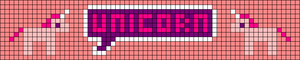 Alpha pattern #95866 variation #175137