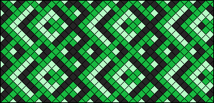 Normal pattern #90182 variation #175148