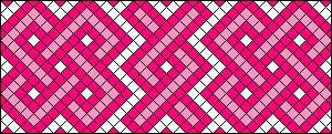 Normal pattern #95882 variation #175154