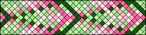 Normal pattern #23207 variation #175155
