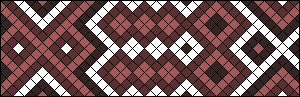 Normal pattern #48830 variation #175156