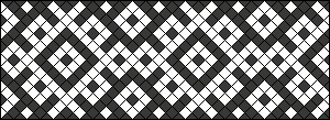 Normal pattern #90942 variation #175161
