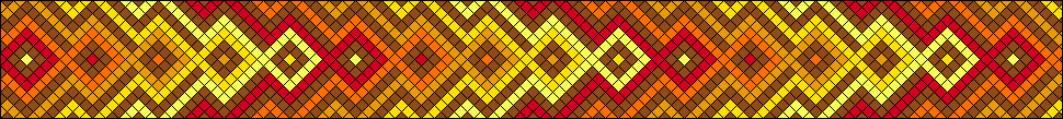 Normal pattern #95865 variation #175168 preview